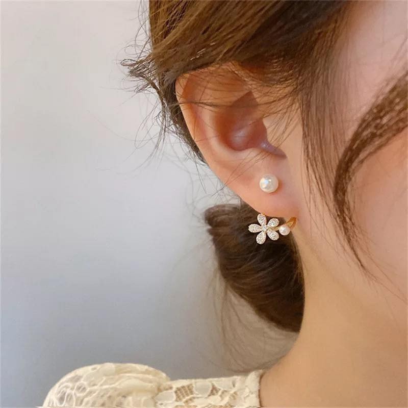 main_image_1782914472_5848.jpg