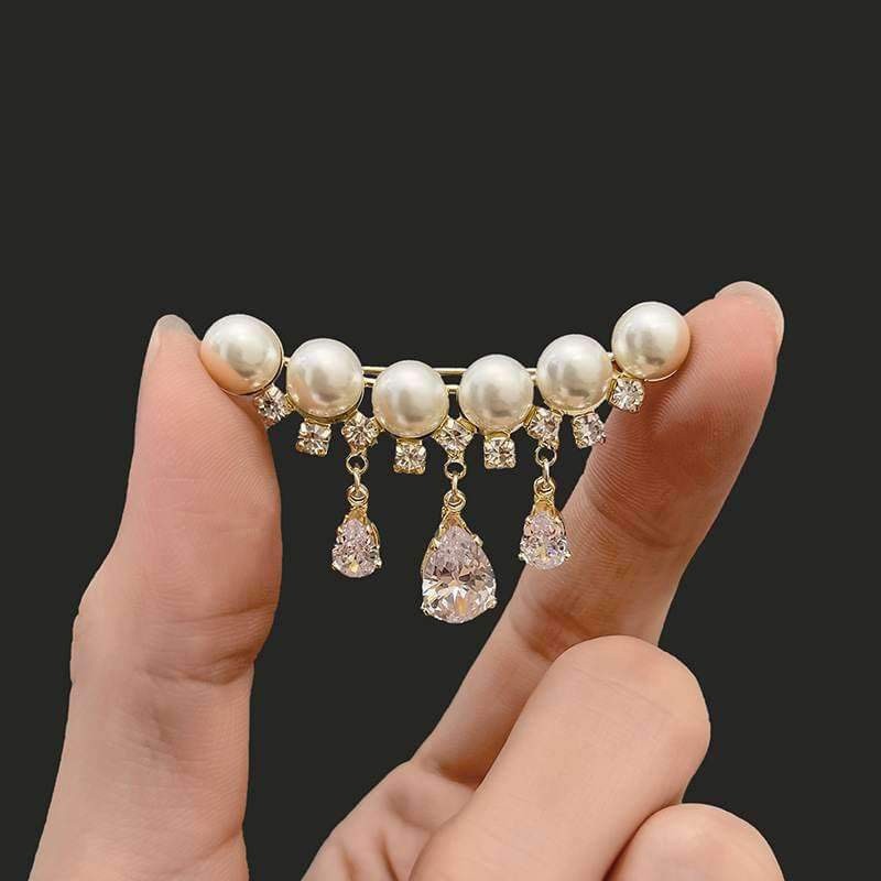 main_image_1782978636_9620.jpg