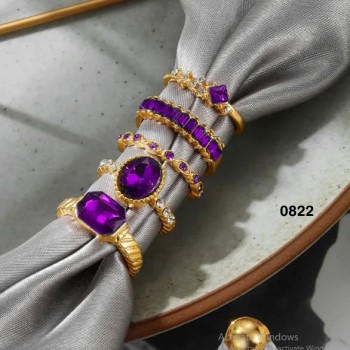 product_thumbnail_img