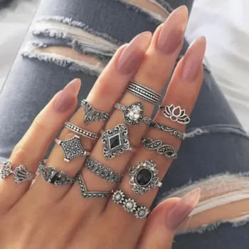 product_thumbnail_img