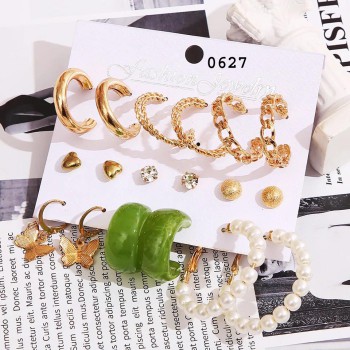 product_thumbnail_img