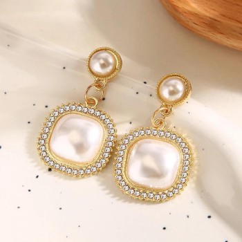 product_thumbnail_img