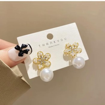 product_thumbnail_img