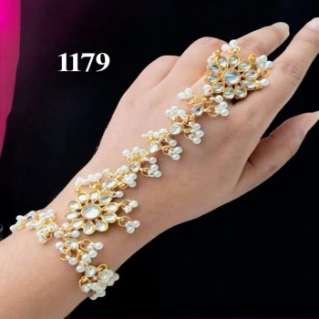 product_thumbnail_img