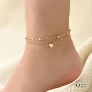 product_thumbnail_img