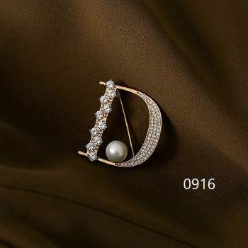 product_thumbnail_img