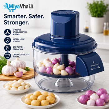 product_thumbnail_img