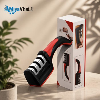 product_thumbnail_img