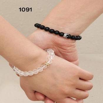 product_thumbnail_img