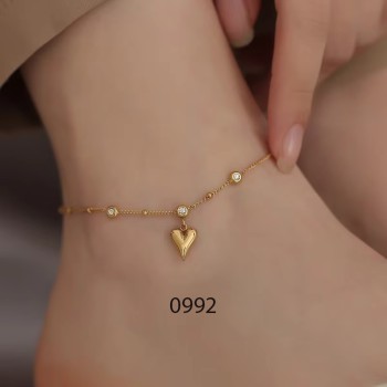 product_thumbnail_img