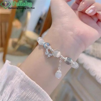 product_thumbnail_img