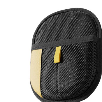 product_thumbnail_img
