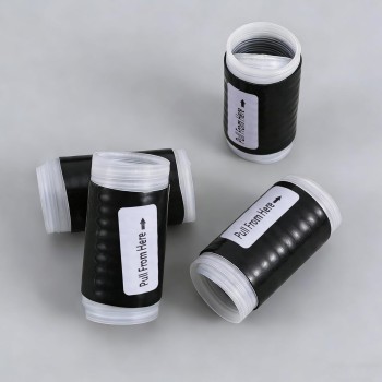 product_thumbnail_img