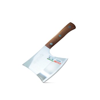 product_thumbnail_img