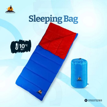 product_thumbnail_img