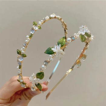 product_thumbnail_img