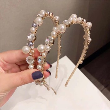 product_thumbnail_img