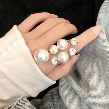 product_thumbnail_img