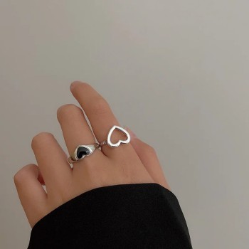 product_thumbnail_img