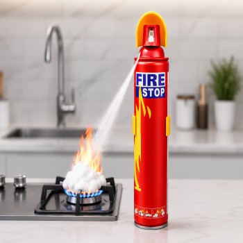 product_thumbnail_img